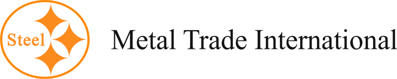 Metal Trade International
